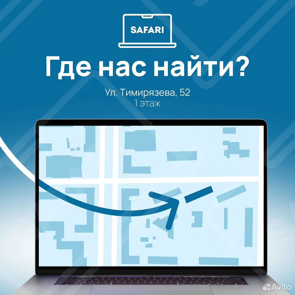 Google Pixel 11 Pro Fold, 16/512 ГБ, SIM + eSIM, Пермь