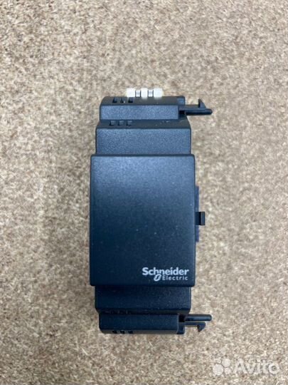 Модуль Ethernet для Modicon TM171 TM171aeth