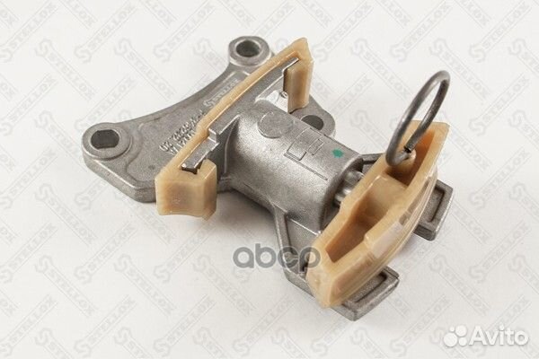 03-40887-SX натяжитель цепи грм Audi A3/A4/A6