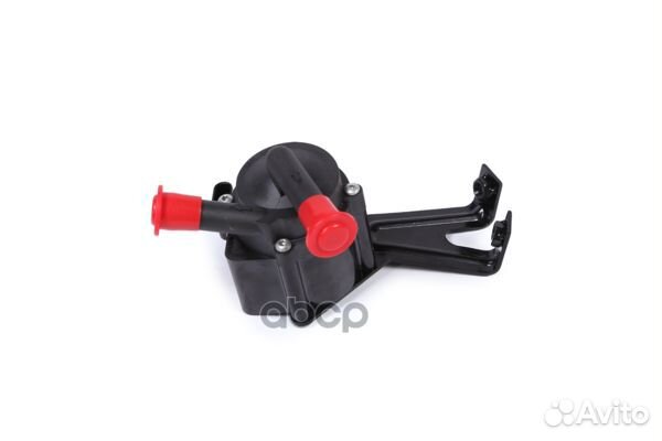 24-00022-SX электропомпа BMW F10/F12/F07/F01 4