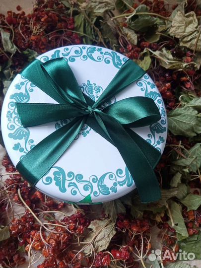 Подарочный набор