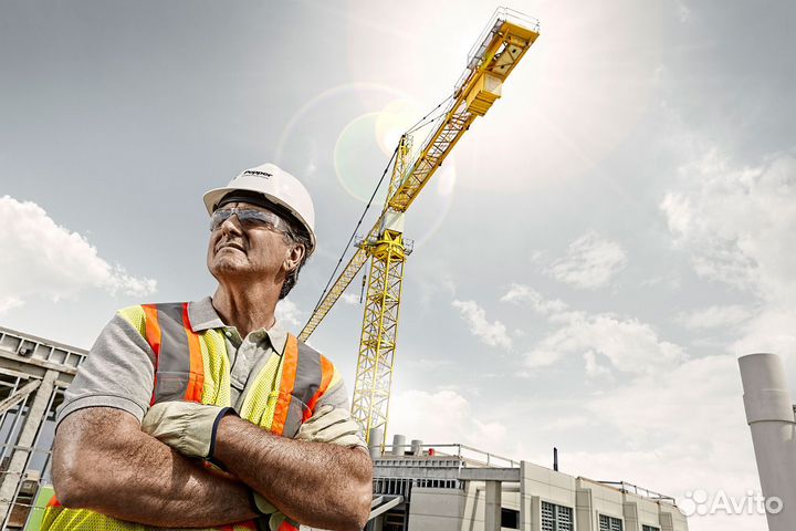 Монтажник жбк на стройку АВТОДОРОГИ вахта билеты п