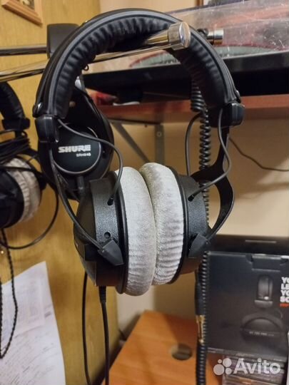 Beyerdynamic dt 770 pro 250