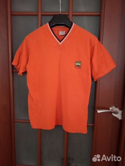 Вещи пакетом на мальчика рост 146 152