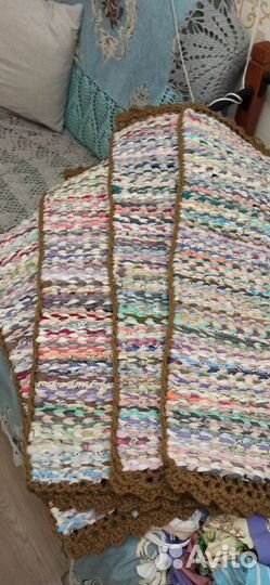 Заказ для Анастасии