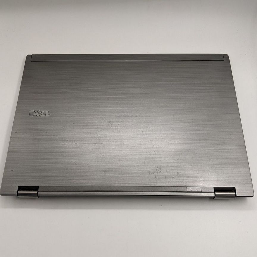 [0H61GF] Крышка Матрицы Am0ay000a00, Dell Latitude