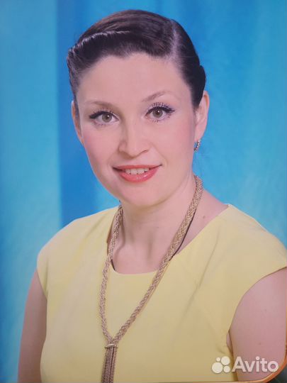 Подготовка к школе, экспресс- подготовка