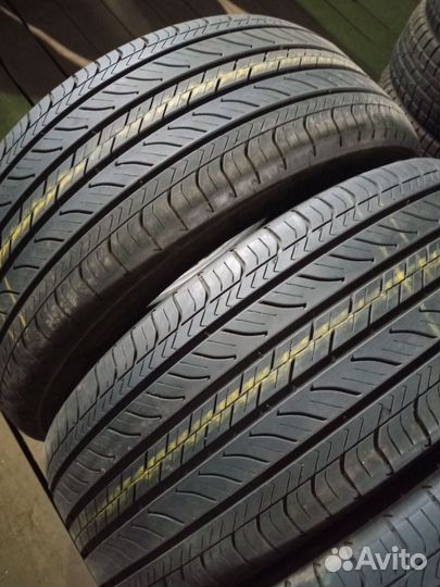 Michelin Energy MXV4 S8 245/45 R19 98V