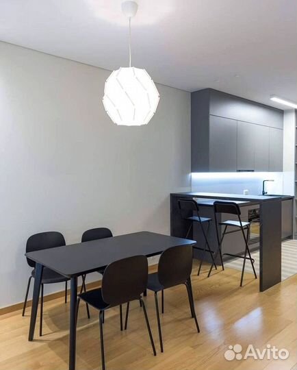 Кухонный гарнитур / мебель на заказ