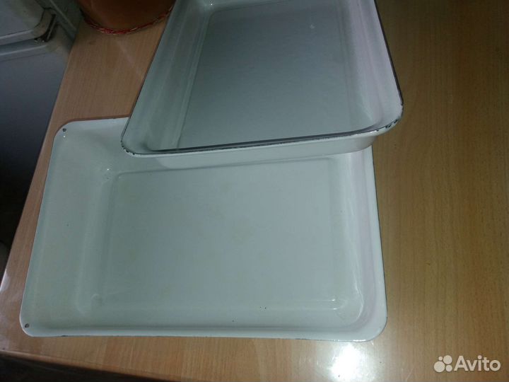 Гастроемкость