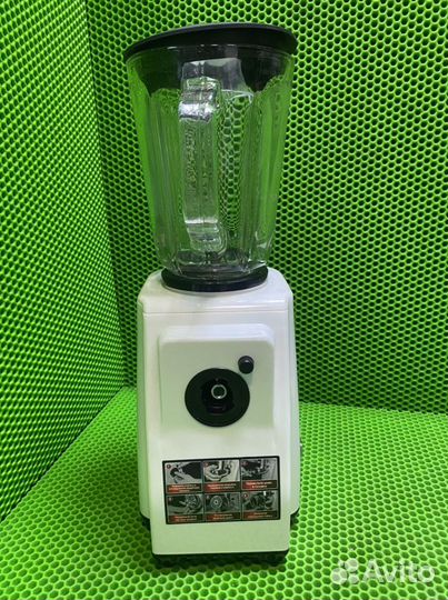 Блендер Centek CT-1616