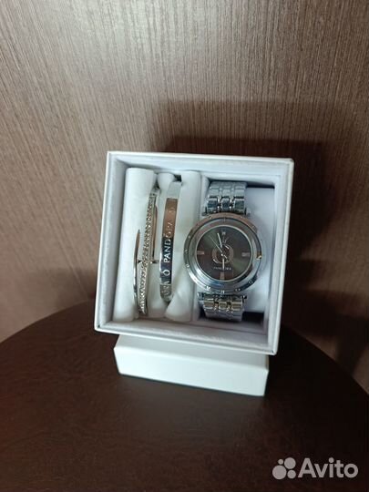 Подарочный набор для женщин