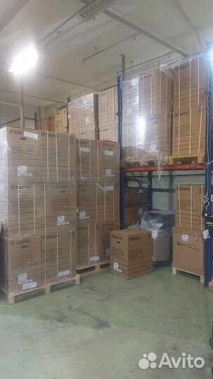 Кофемашина Saeco Phedra