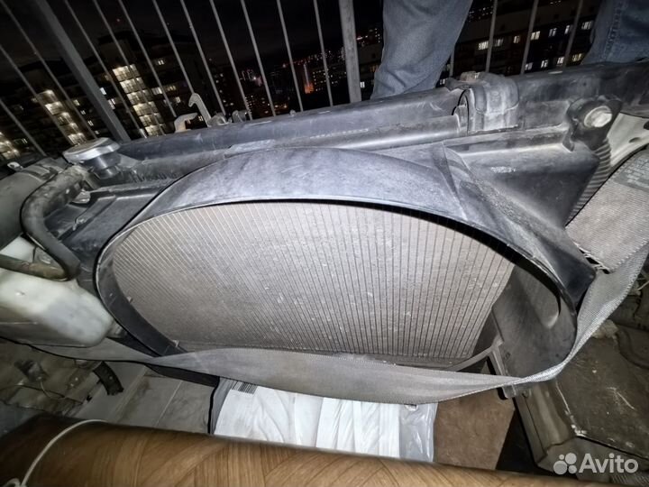 Ноускат crown 150