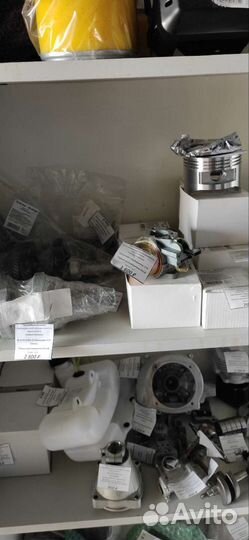 Ремонт культиваторов, бензопил, компрессоров