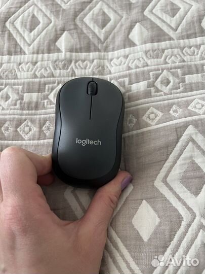 Usb провода, зарядка nokia, наушники nokia, мышка