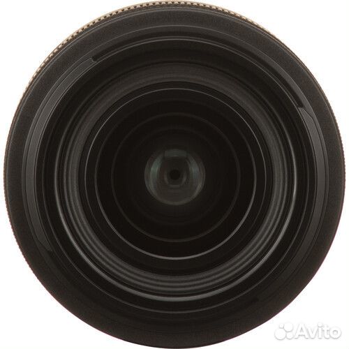 Canon RF 24mm f/1.8 Macro IS STM новый