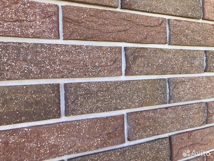 Плиточник, каменщик