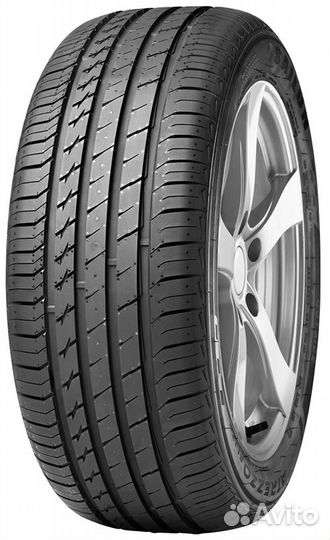 Sailun Atrezzo Elite 205/55 R16 94V