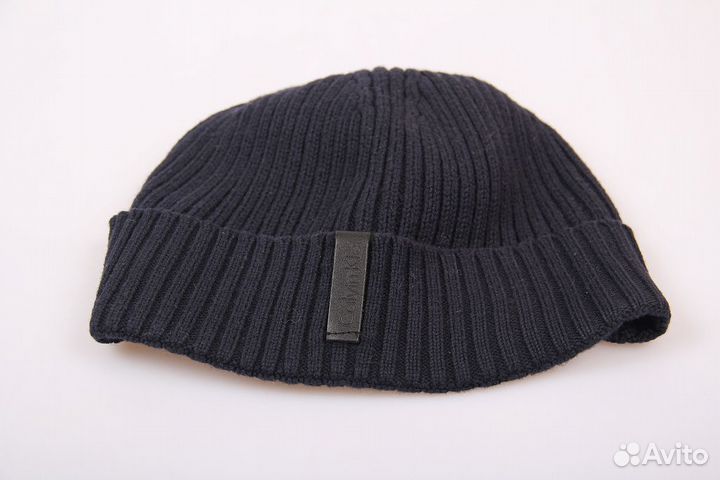 Calvin Klein шапка