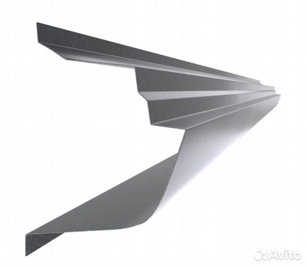 Ремонтные пороги и арки для seat Селятино