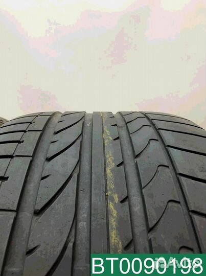 Bridgestone Dueler H/P Sport 315/35 R21 111Y