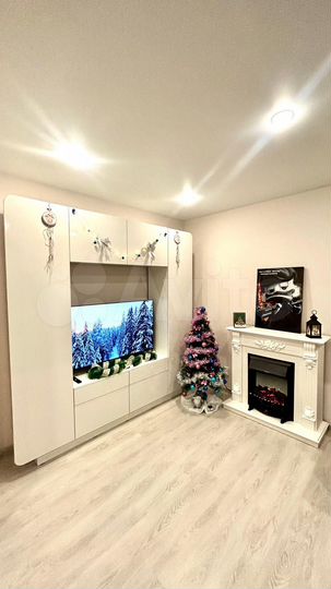 Дом 100 м² на участке 8 сот.