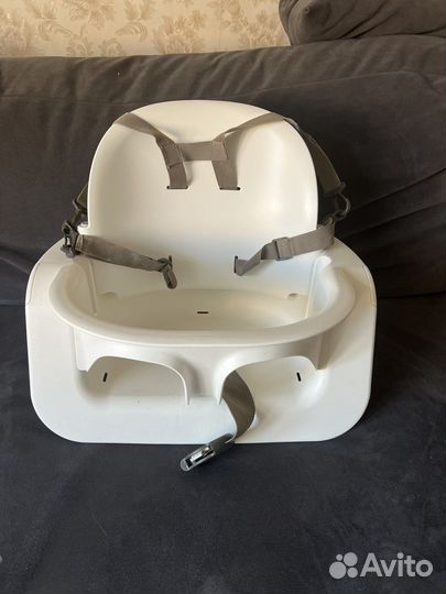 Сиденье для стула Stokke steps