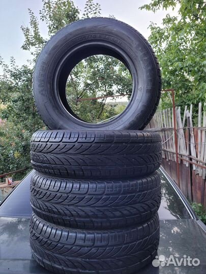 Amtel Planet T-301 185/70 R14