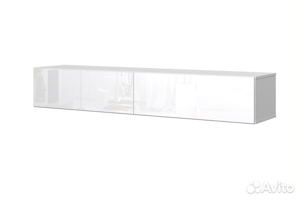 Тумба под тв Somero