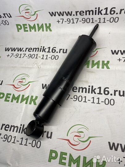 Амортизатор передний Хундай Каунти