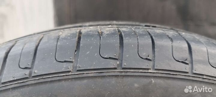 Windforce CatchFors H/P 195/65 R15