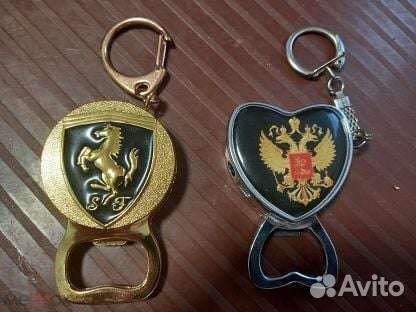 В коллекцию Зажигалка газовая