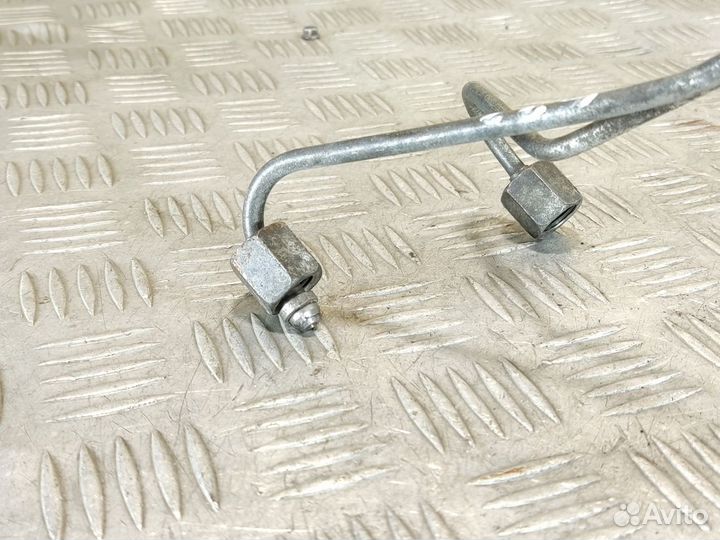 Трубка топливная Ford Transit 2000-2006