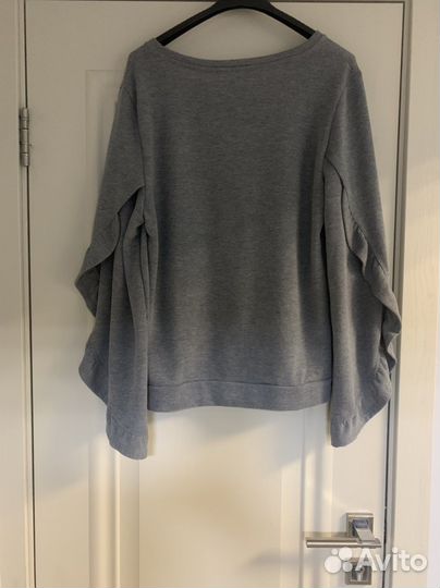 Толстовка фельпа италия оригинал