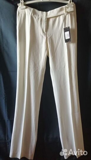 Брюки J. Richmond 48 и 44 размеры