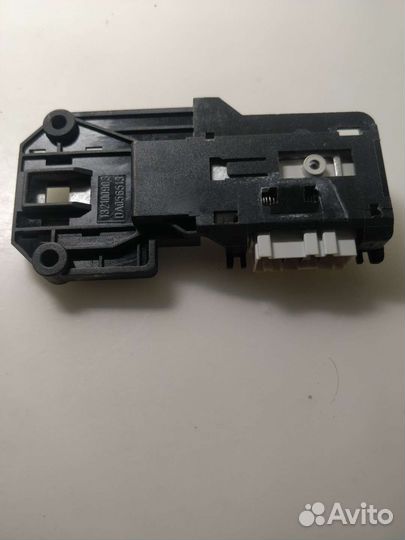 Убл стиралка Whirlpool, Electrolux, Zanussi, AEG