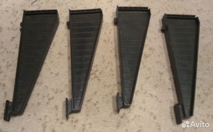 Елка искусственная бу