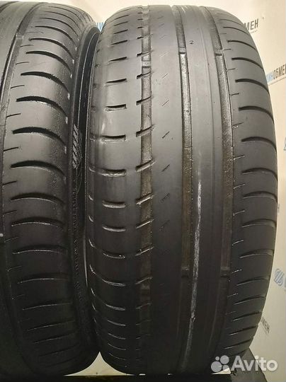 Nokian Tyres Nordman SX 195/65 R15 91H