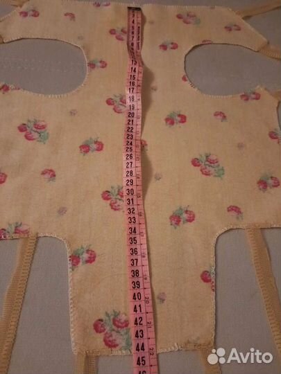 Папоны новые после операционные