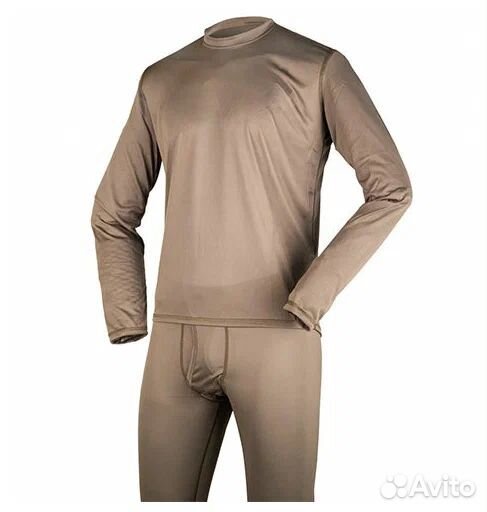 Термобелье Белье Нательное вкбо Влагоотводящее