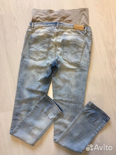 Одежда для беременных пакетом