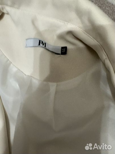 Вещи женские