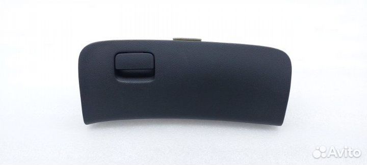 Б/У Б/У Бардачок Верхний. Состояние отличное