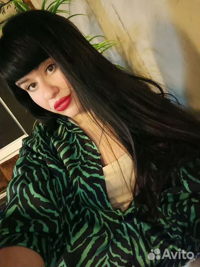 Помогу с Английским (тест,экзамен,д/з)