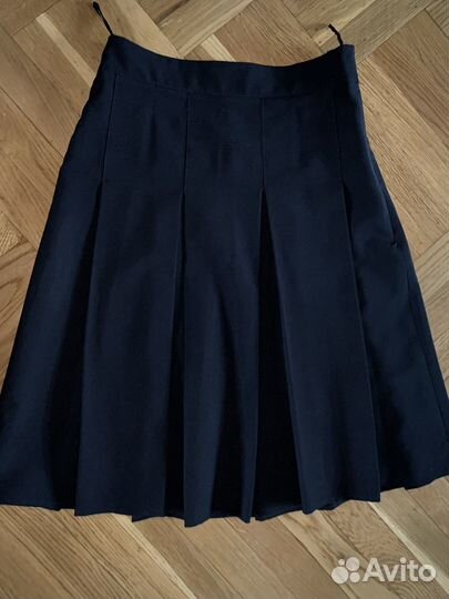 Женская одежда