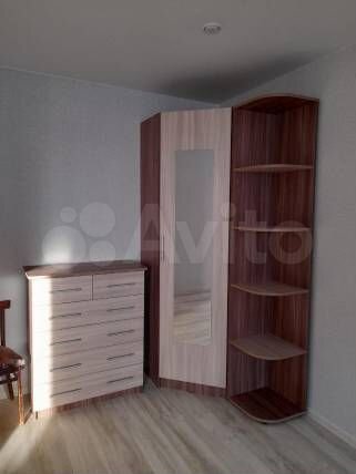 1-к. квартира, 42 м², 7/12 эт.