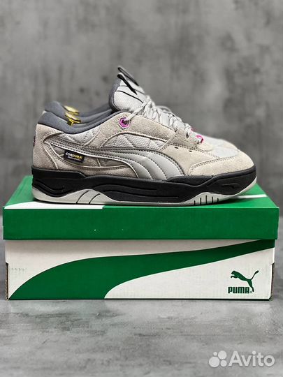 Кроссовки Puma 180