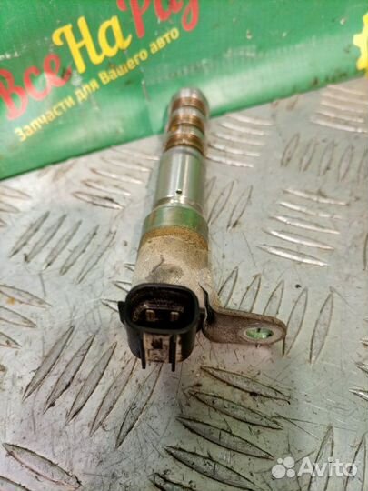 Фазарегулятор Cadillac Cts 2 седан 3.6 2013