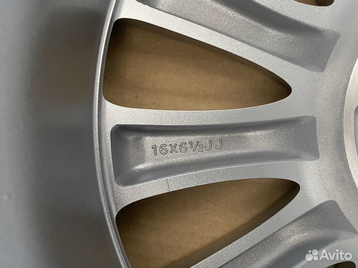 Шины диски колеса р16